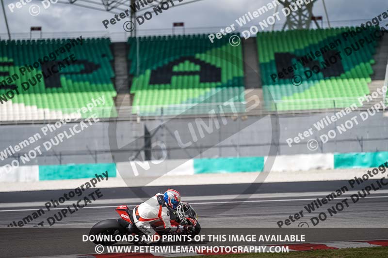 Sepang;event digital images;motorbikes;no limits;peter wileman photography;trackday;trackday digital images